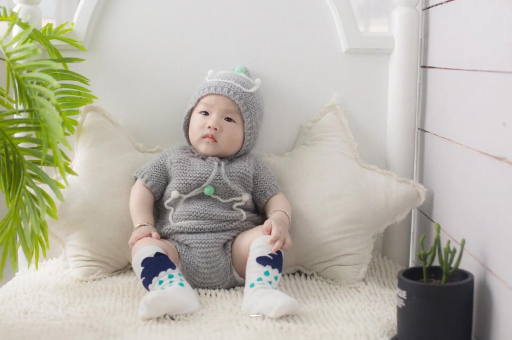 滑县怀孕初期嘴里没味道 滑县怀孕初期嘴里没味道