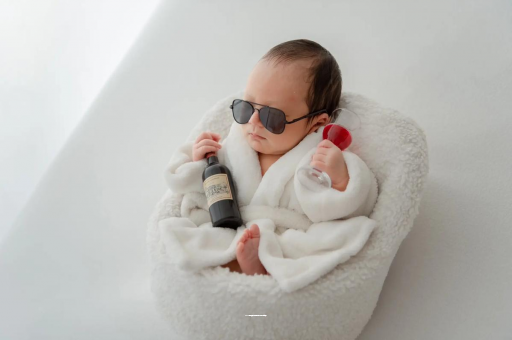 滑县宝宝体温多少度算正常 滑县宝宝体温多少度算正常