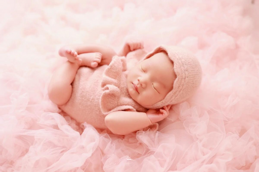 滑县体温高是怀孕初期 滑县体温高是怀孕初期