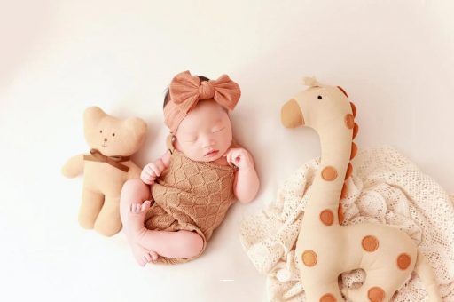 滑县宝宝为什么揉眼睛 滑县宝宝为什么揉眼睛