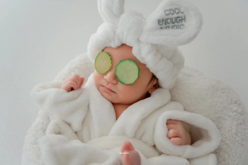 滑县怎么判断宝宝受惊吓了 滑县怎么判断宝宝受惊吓了