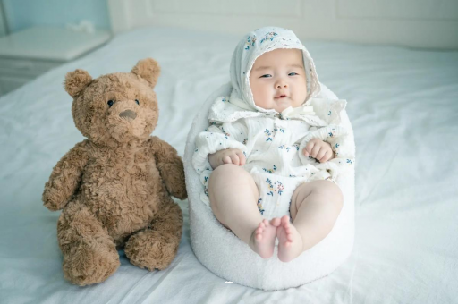 滑县孕妇三个月的食谱 滑县孕妇三个月的食谱