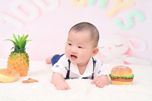 滑县孕妇高密度脂蛋白高