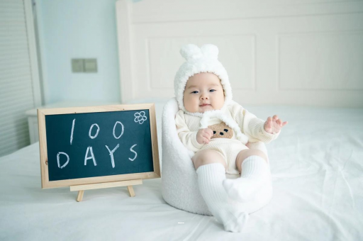 滑县宝宝可以吃枇杷吗 滑县宝宝可以吃枇杷吗