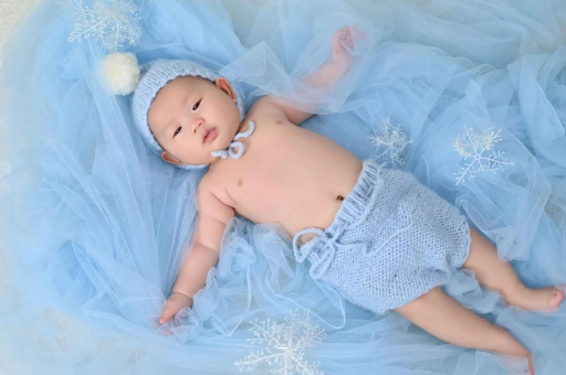 滑县7个月宝宝可以吃什么