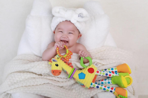 滑县宝宝得了荨麻疹 滑县宝宝得了荨麻疹