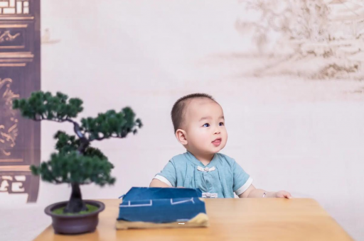 滑县孕妇几个月有反应 滑县孕妇几个月有反应