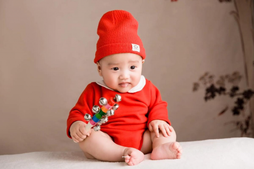 滑县宝宝散光怎么办 滑县宝宝散光怎么办