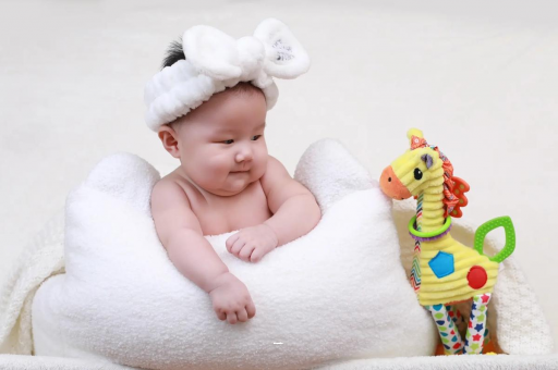 滑县孕妇肚子隐隐作痛 滑县孕妇肚子隐隐作痛