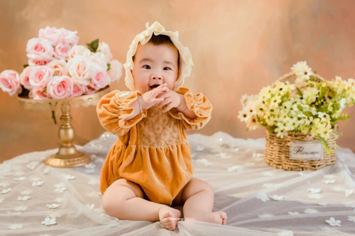 滑县六个月宝宝的发育标准 滑县六个月宝宝的发育标准