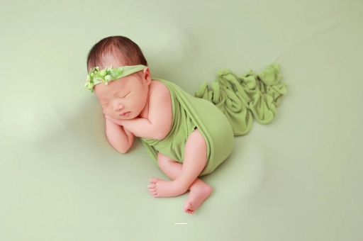 滑县孕妇为什么有湿疹 滑县孕妇为什么有湿疹